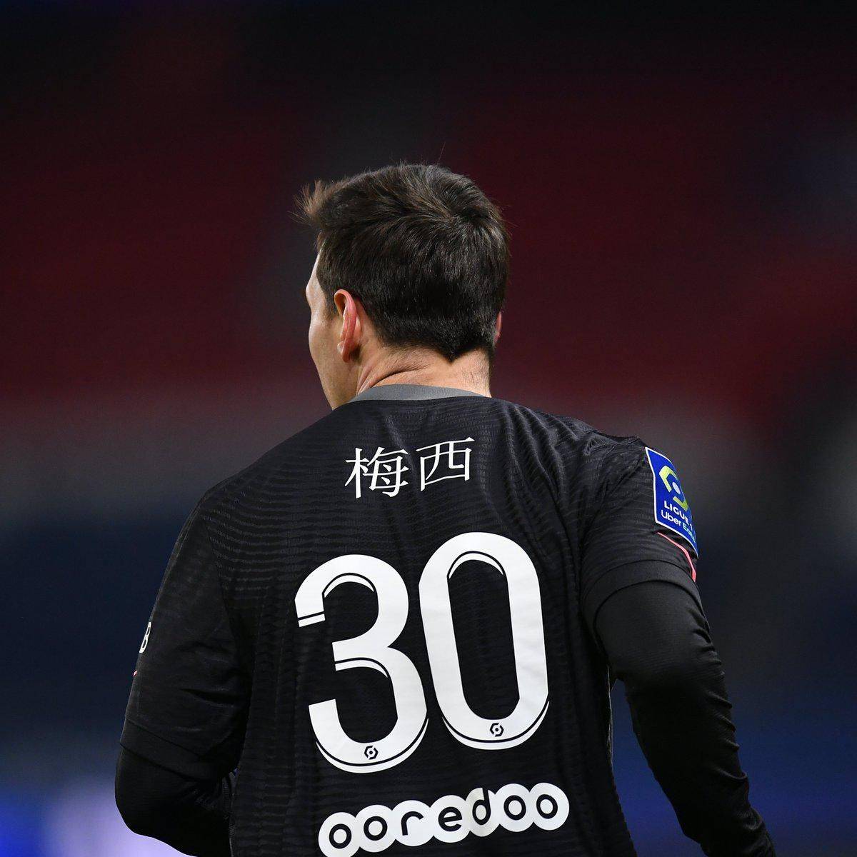 术智慧无疑